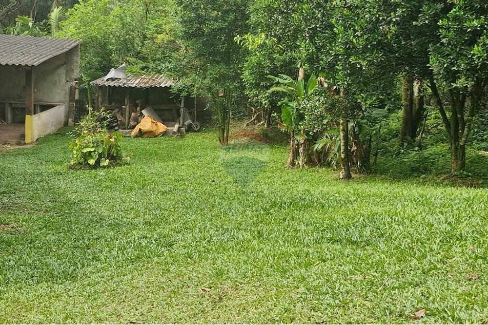 Chácara / Sítio / Fazenda - Venda - Guaratuba , Paraná - IMG-20251026-WA0019.jpg - 560321090-38