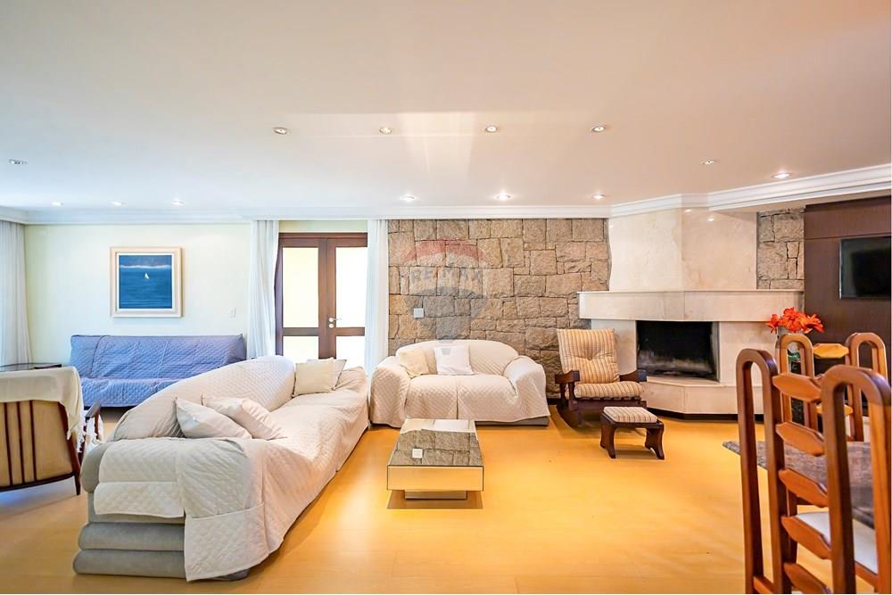 Casa - Venda - Curitiba , Paraná - IMG_0284_1.jpg - 560341061-238