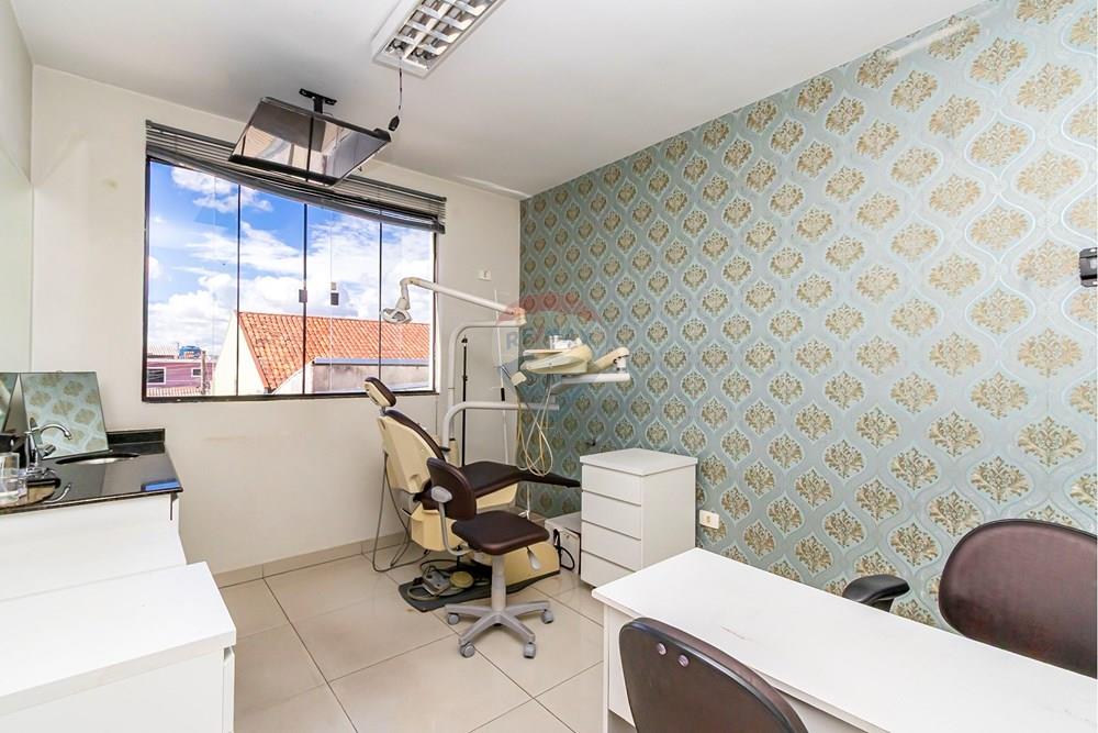 Cj. Comercial/ Sala - Venda - Curitiba , Paraná - sheep - IMG_1683_1.jpg - 560461017-29