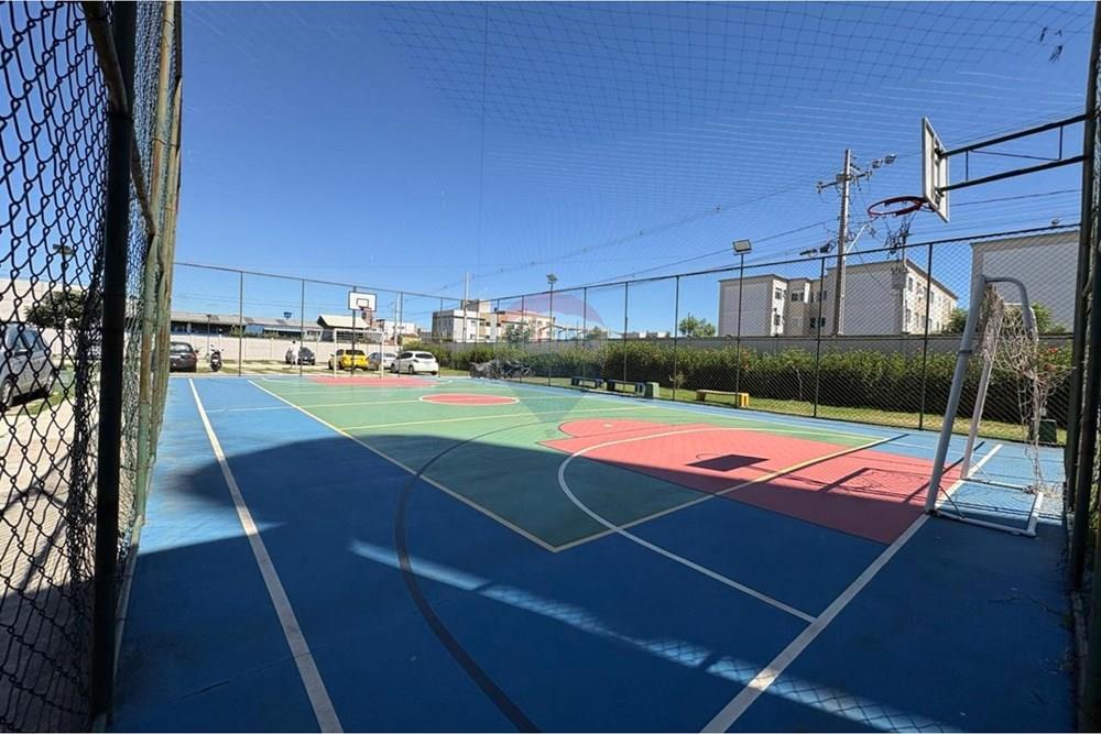 Apartamento - Venda - São José dos Pinhais , Paraná - dc21a448-66b9-42de-bdfb-9476231322ae.jpg - 560481017-9