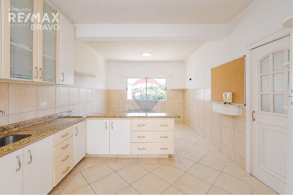 Sobrado - Venda - Curitiba , Paraná - IMG_8097.jpg - 560371021-40