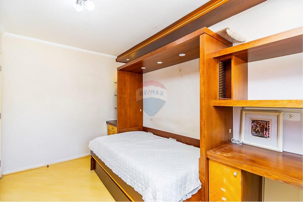 Sobrado - Venda - Curitiba , Paraná - IMG_2148_1_1.jpg - 560431051-2