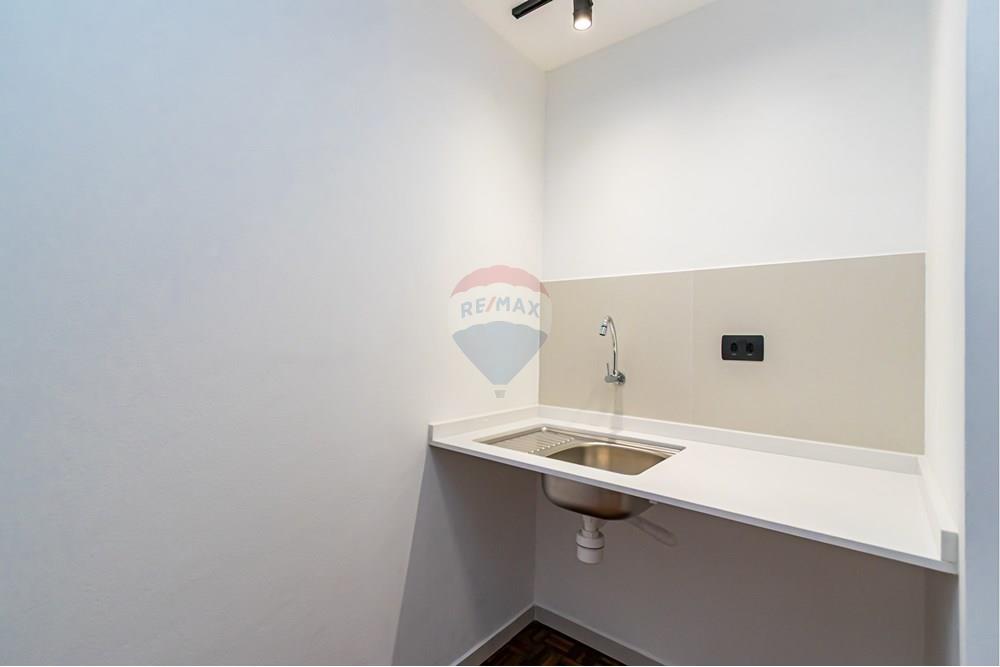 Kitnet - Venda - Curitiba , Paraná - IMG_0406.jpg - 560431033-21