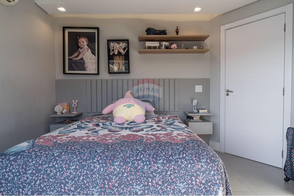 Sobrado - Venda - Matinhos , Paraná - golden-35.jpg - 560221006-371