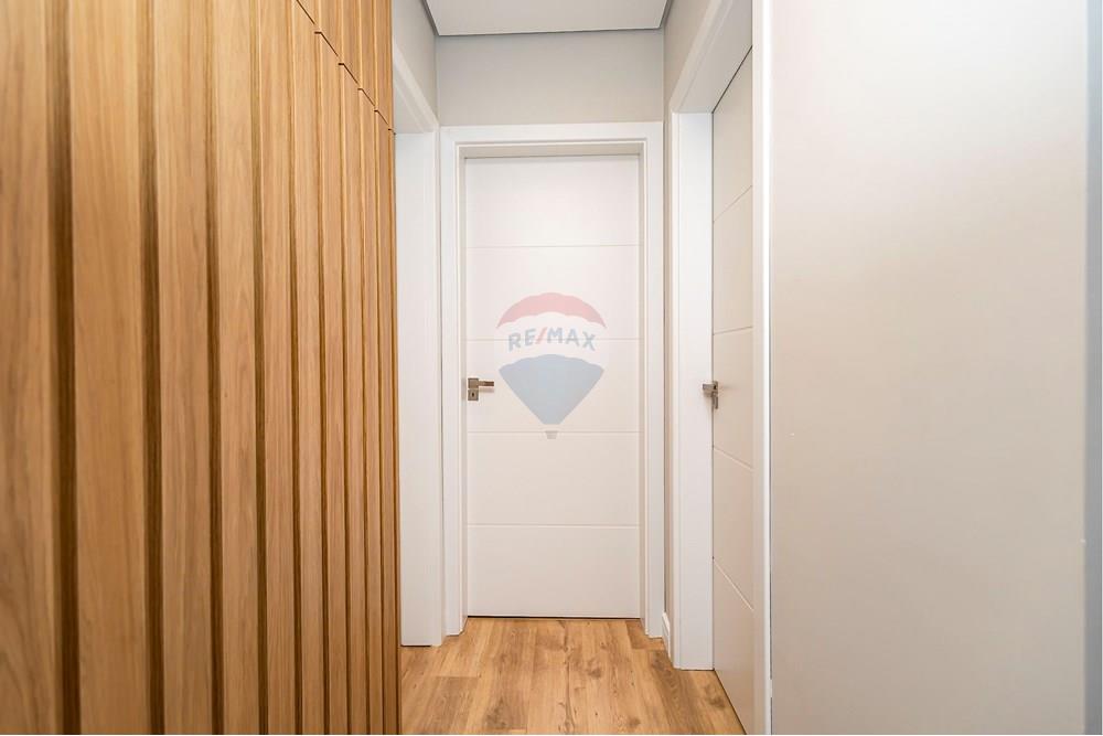 Casa de Condomínio - Venda - Curitiba , Paraná - IMG_0770_1.jpg - 560341114-40