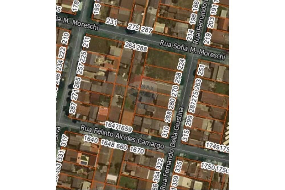 Terreno - Venda - São José dos Pinhais , Paraná - Imagem do WhatsApp de 2025-05-07 à(s) 12.46.11_3e808b5b.jpg - 560301005-56