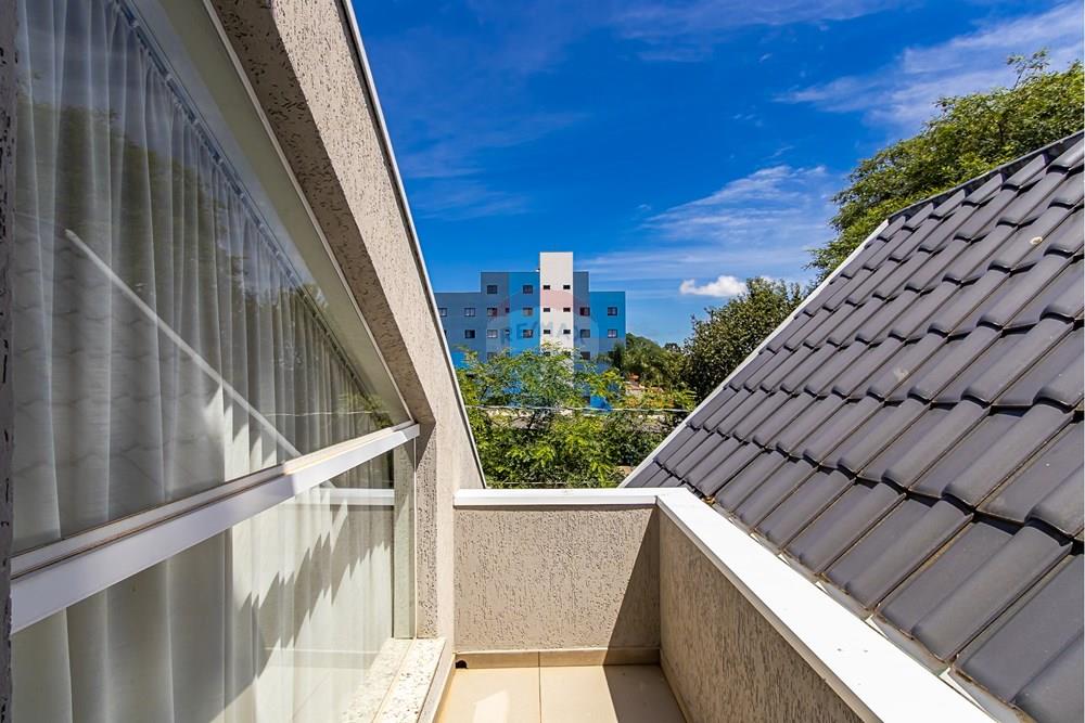 Sobrado - Venda - Curitiba , Paraná - sheep - IMG_4676.jpg - 560341197-14