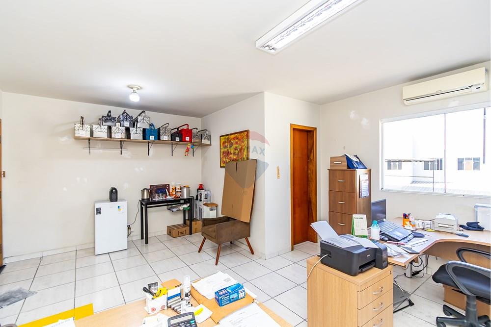 Galpão - Venda - Pinhais , Paraná - IMG_9197.jpg - 560391096-11