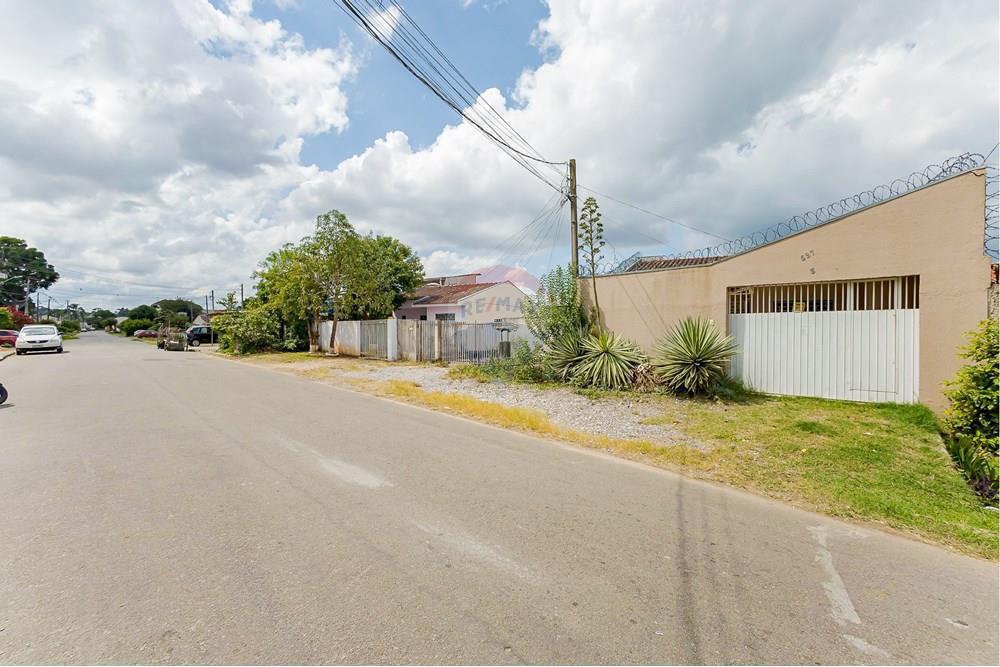 Mieszkaniowa - Dom wolnostojący - Colombo , Paraná - BR - IMG_4540.jpg - 560351131-4