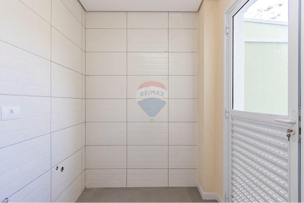 Casa - Alugar - Curitiba , Paraná - IMG_5585_1.jpg - 560411052-105