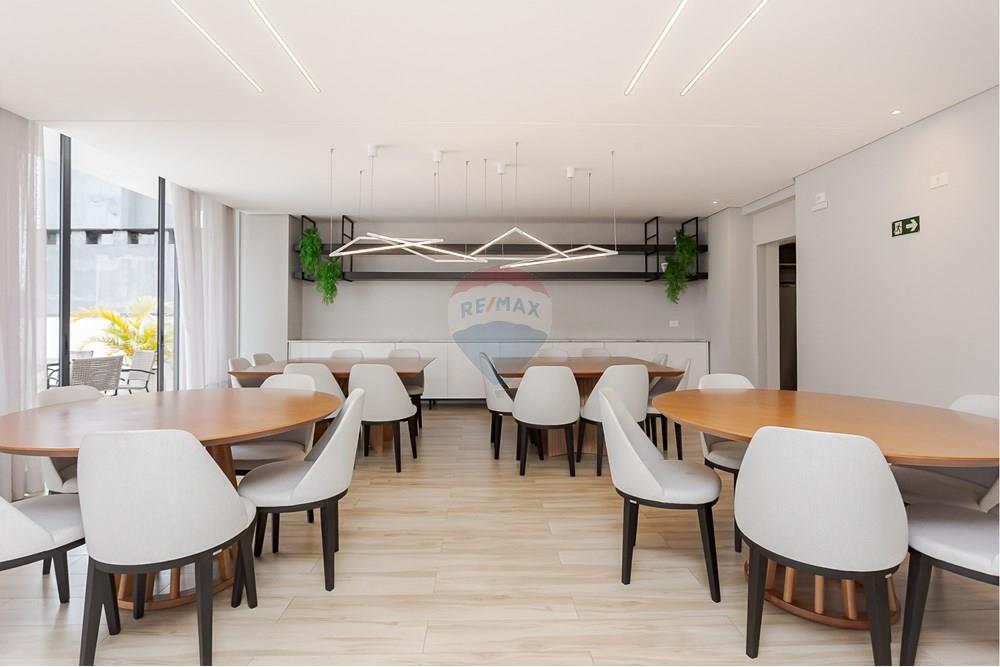 Apartamento - Venda - Curitiba , Paraná - IMG_5819.jpg - 560321058-94