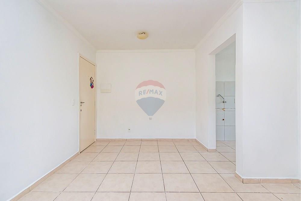 Apartamento - Venda - Curitiba , Paraná - sheep146_1_1.jpg - 560301005-64