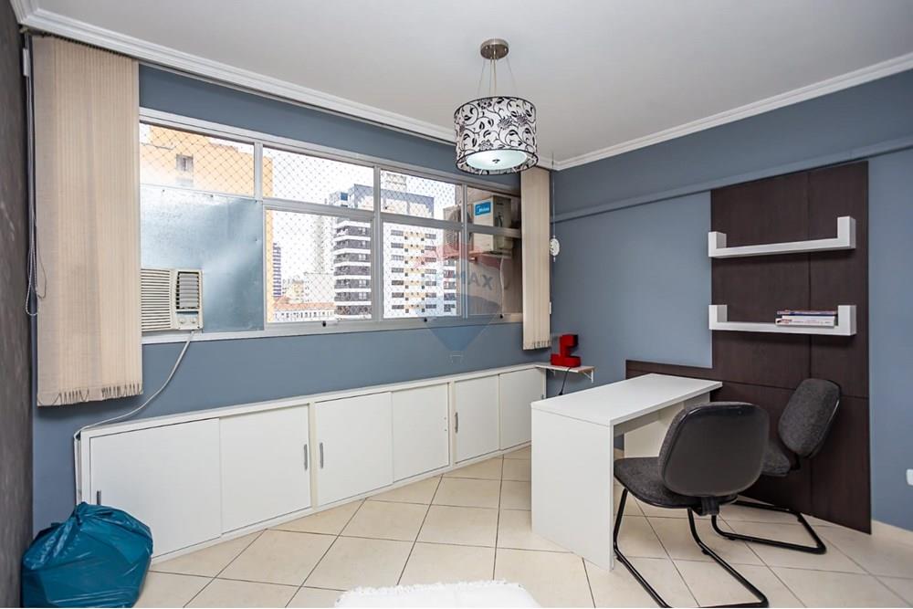 Cj. Comercial/ Sala - Venda - Curitiba , Paraná - WhatsApp Image 2025-09-23 at 10.59.10 (2).jpeg - 560251063-12