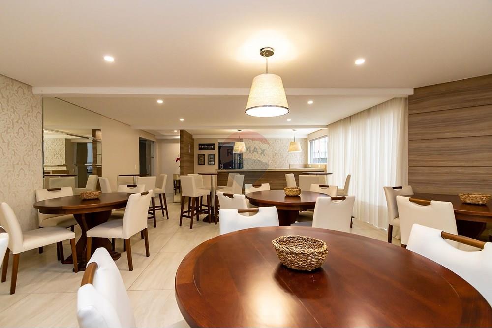 Apartamento - Alugar - Curitiba , Paraná - IMG_1141.jpg - 560311047-546