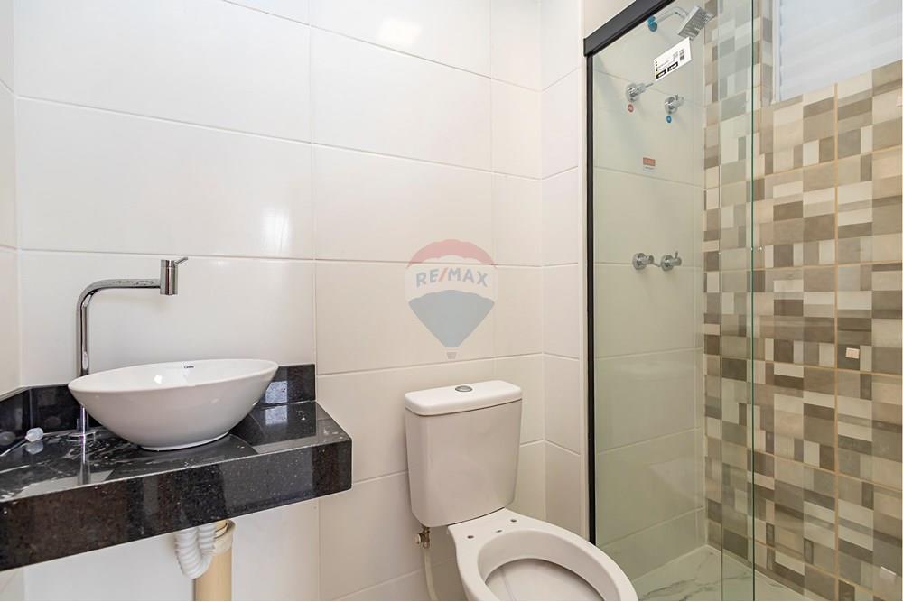 Apartamento - Alugar - Curitiba , Paraná - IMG_7293_1.jpg - 560331069-71