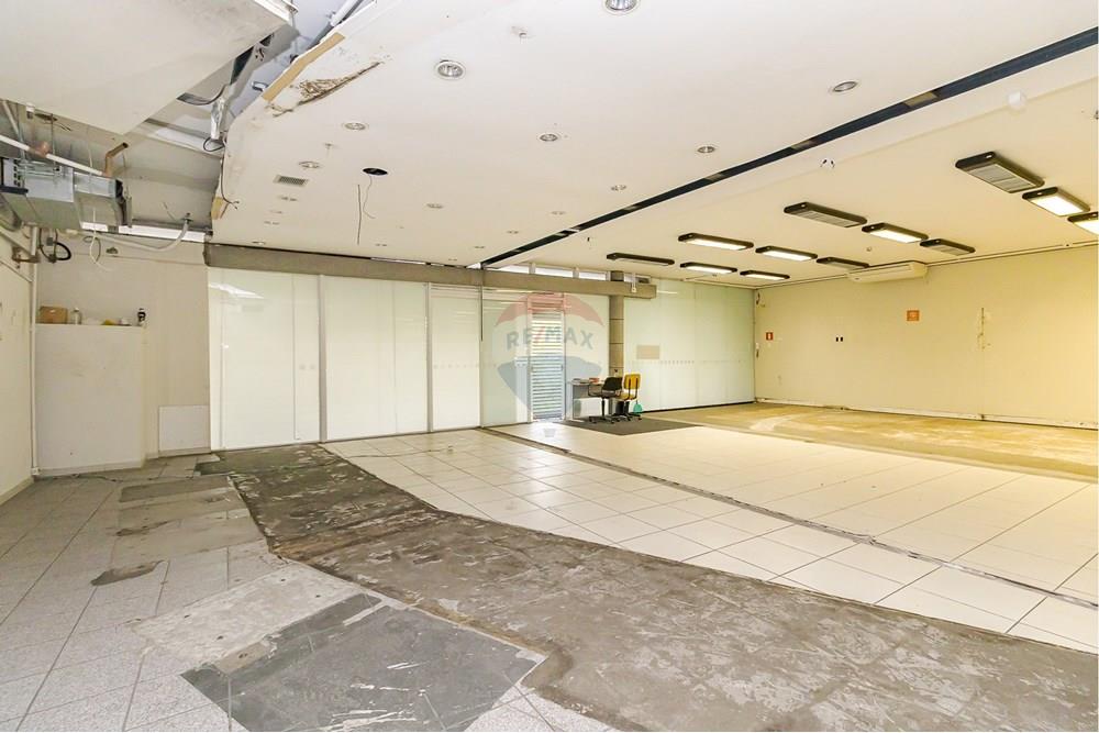 Terreno - Venda - Curitiba , Paraná - IMG_5121.jpg - 560321058-111