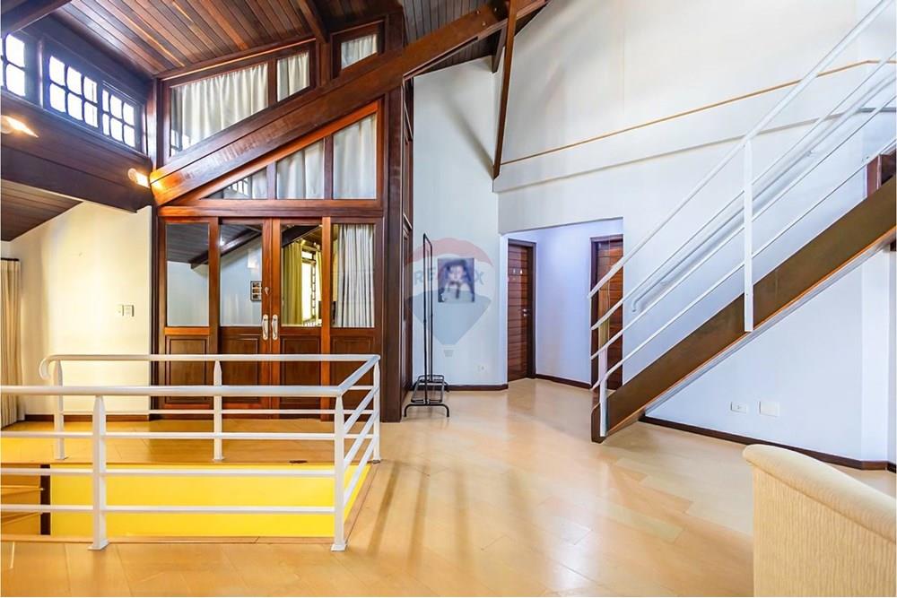 Casa - Venda - Curitiba , Paraná - WhatsApp Image 2025-12-05 at 16.22.18.jpeg - 560341061-238