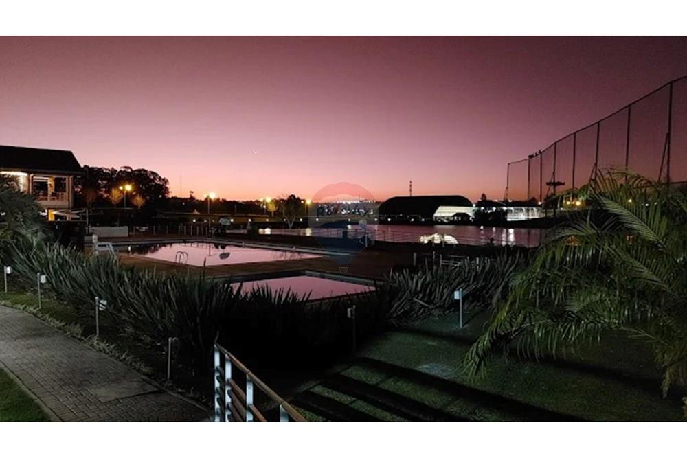 Terreno - Venda - Pinhais , Paraná - WhatsApp Image 2026-02-09 at 12.20.52.jpeg - 560501018-2