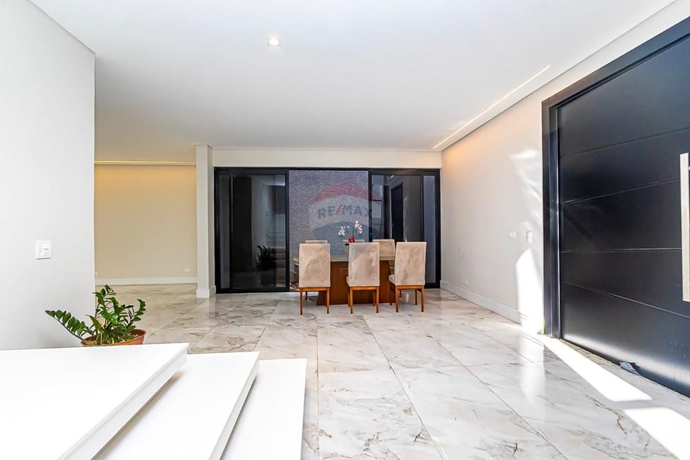 Sobrado - Venda - Araucária , Paraná - WhatsApp Image 2026-03-15 at 12.12.29 (2).jpeg - 560491001-34