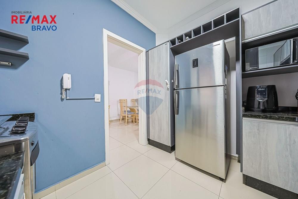 Sobrado - Venda - Curitiba , Paraná - CRF_3523.jpg - 560371015-62