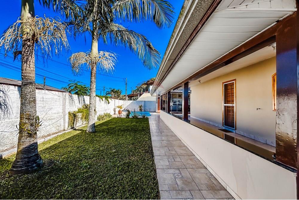 Casa - Venda - Pontal do Paraná , Paraná - IMG_8286.jpeg - 560221060-1