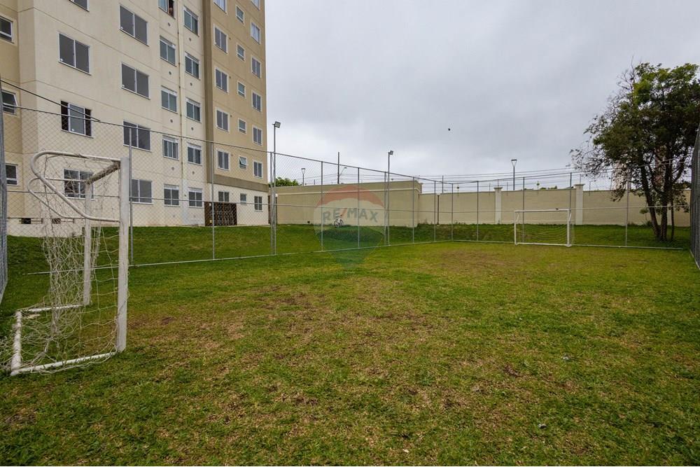 Apartamento - Alugar - Curitiba , Paraná - IMG_0112.jpg - 560251018-318