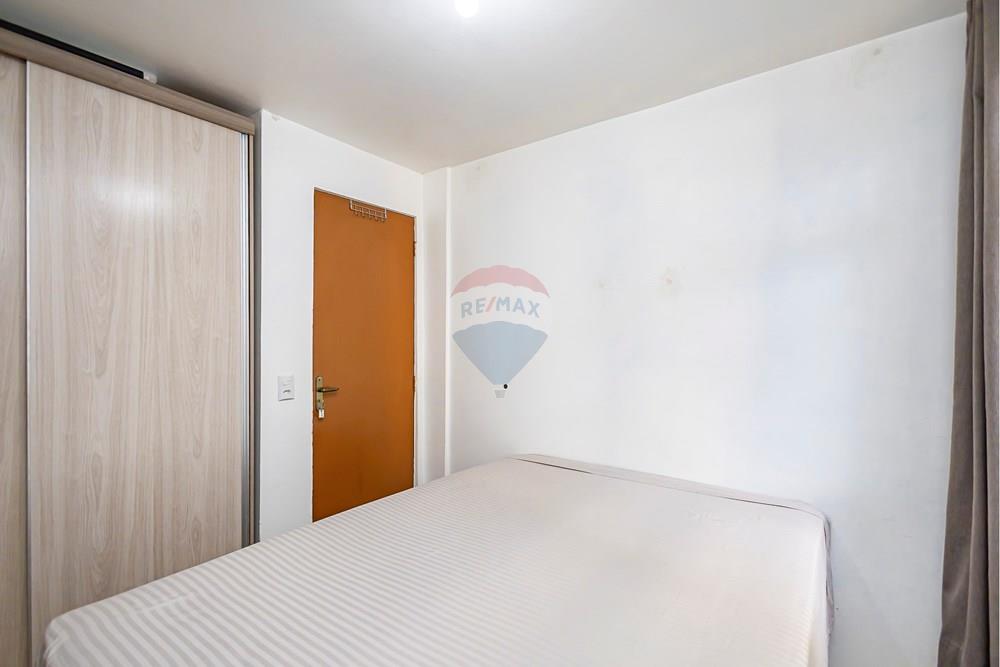 Apartamento - Venda - Curitiba , Paraná - Sheep - IMG_2905_1.jpg - 560331114-20