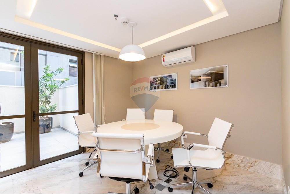 Cj. Comercial/ Sala - Alugar - Curitiba , Paraná - IMG_6725.jpg - 560321091-63