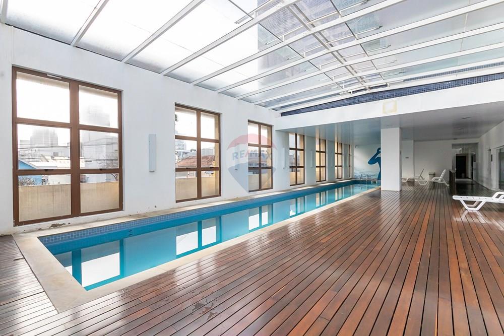 Apartamento - Alugar - Curitiba , Paraná - IMG_0034.jpg - 560311047-579