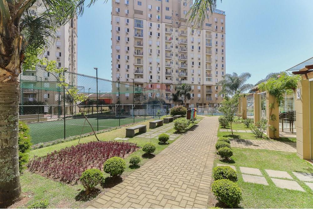 Apartamento - Alugar - Curitiba , Paraná - IMG_3257.jpg - 560251018-312