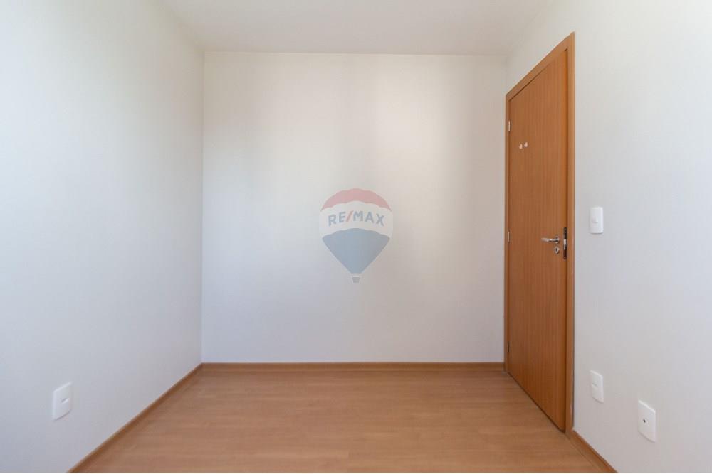 Apartamento - Venda - Araucária , Paraná - IMG_9897.jpg - 560331019-90