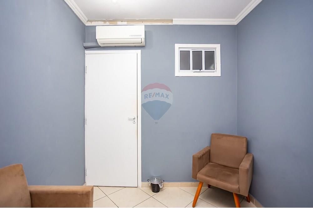 Cj. Comercial/ Sala - Venda - Curitiba , Paraná - WhatsApp Image 2025-09-23 at 10.59.12 (1).jpeg - 560251063-12