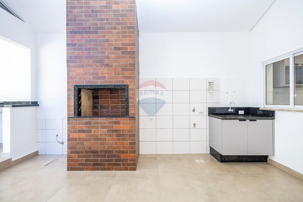 Sobrado - Venda - Curitiba , Paraná - 100.jpg - 560331133-11