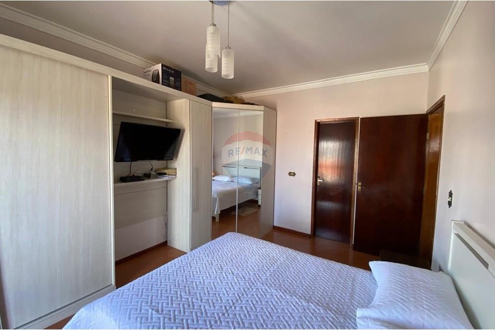 Sobrado - Venda - Curitiba , Paraná - WhatsApp Image 2025-03-06 at 14.59.16.jpeg - 560251075-1