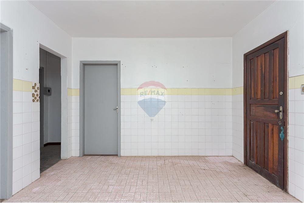 Casa - Venda - Curitiba , Paraná - 18 - 560321142-2