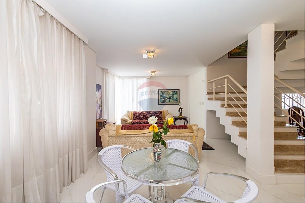 Casa - Venda - Curitiba , Paraná - IMG_9070.jpg - 560431033-20