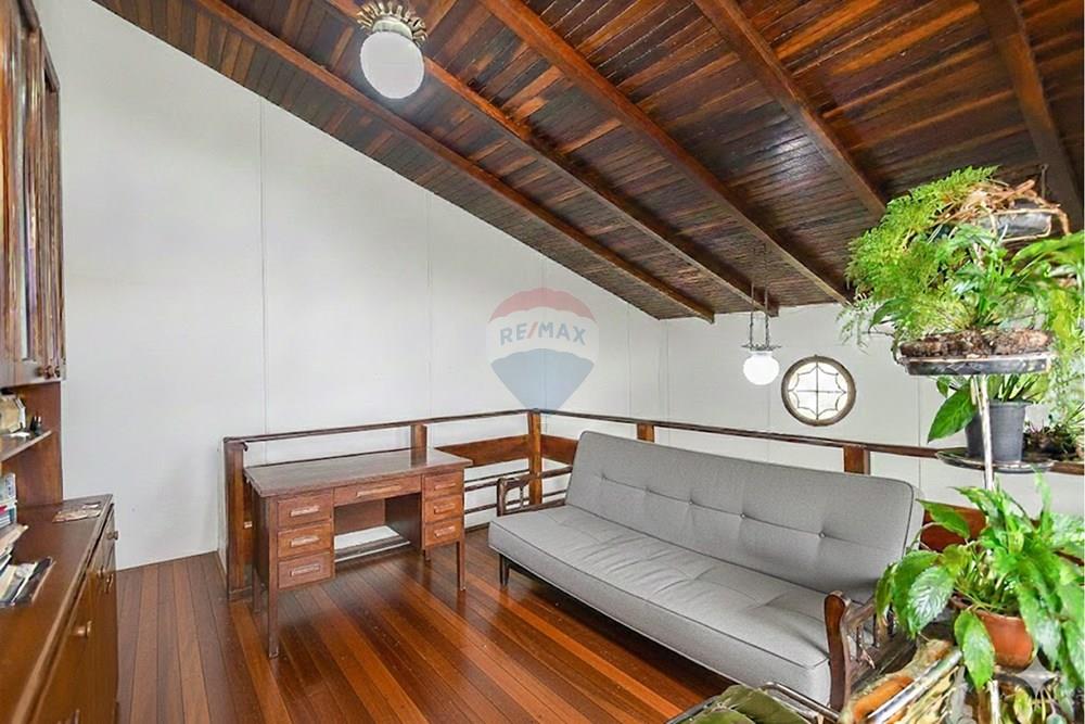 Terreno - Venda - Curitiba , Paraná - Antisala piso de cima 2 - Copia.jpg - 560321161-9