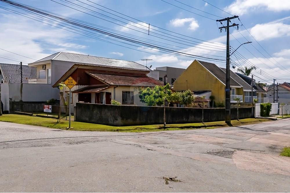 Casa - Venda - Curitiba , Paraná - DJI_20251115093512_0049_D_1.jpg - 560331069-76