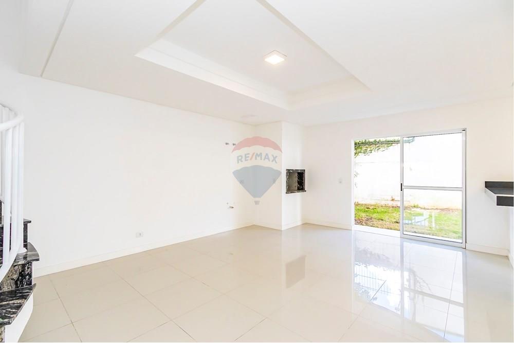 Casa de Condomínio - Venda - Curitiba , Paraná - 06 00  sala jantar IMG_0868_1.jpg - 560341034-66