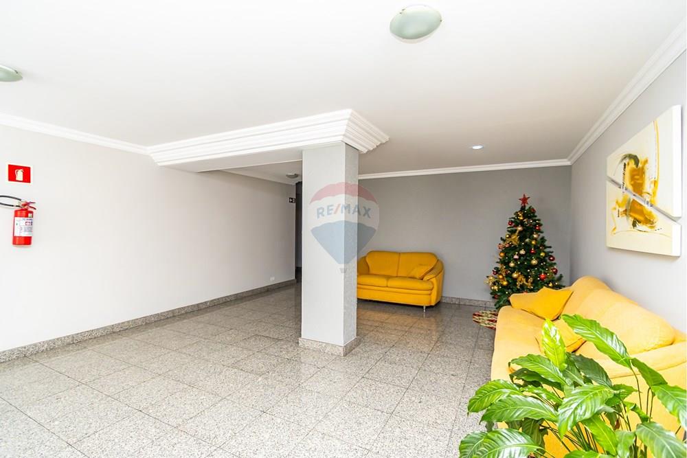 Apartamento - Alugar - Curitiba , Paraná - [] - IMG_1546.jpg - 560411040-27