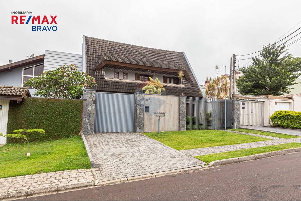 Terreno - Venda - Curitiba , Paraná - _MG_7741.jpg - 560371058-51