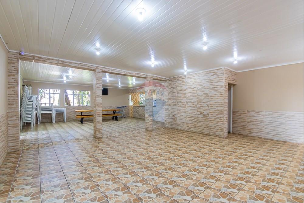 Apartamento - Venda - Curitiba , Paraná - IMG_7659.jpg - 560441028-9