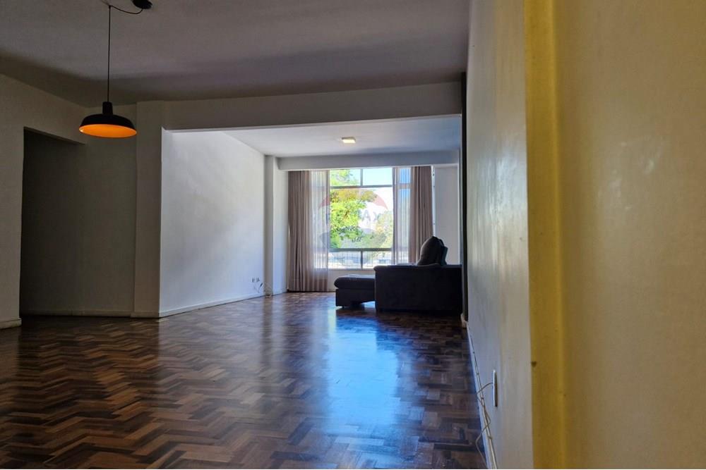 Apartamento - Alugar - Curitiba , Paraná - WhatsApp Image 2025-11-19 at 14.37.00 (1).jpeg - 560391112-4