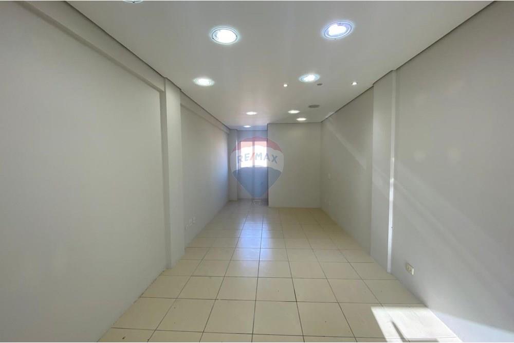 Cj. Comercial/ Sala - Venda - Curitiba , Paraná - WhatsApp Image 2025-07-08 at 16.12.12 (1).jpeg - 560251045-57