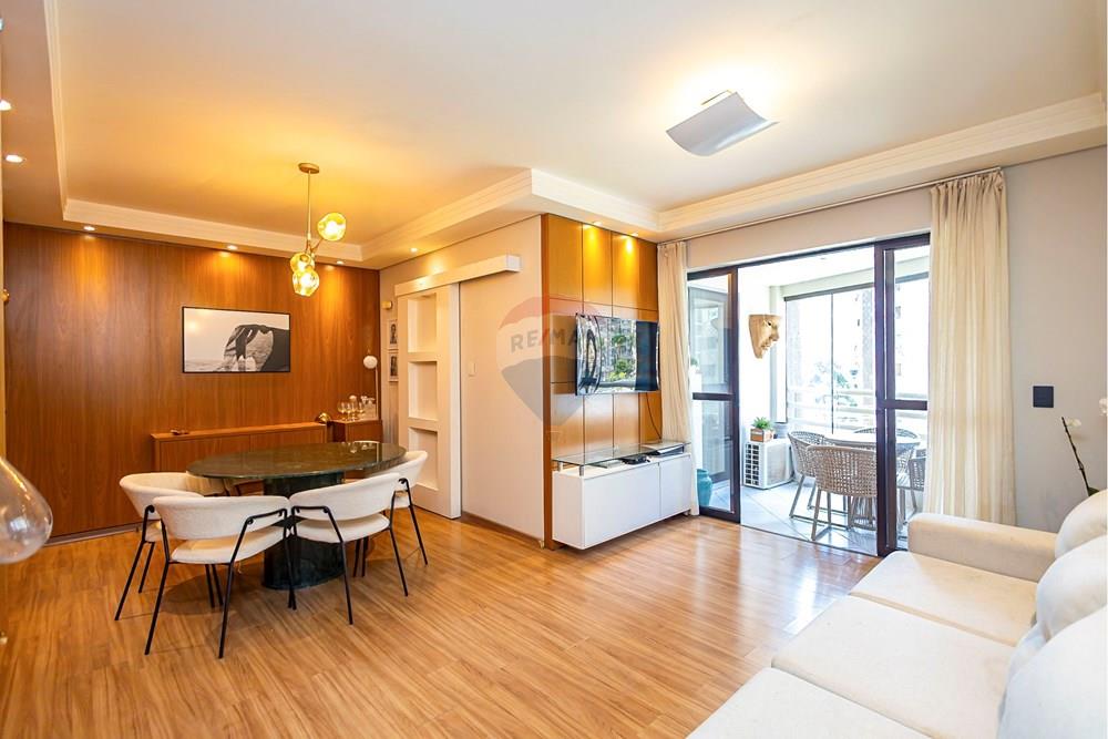 Apartamento - Venda - Curitiba , Paraná - 01 Capa - IMG_0412_1.jpg - 560311035-26