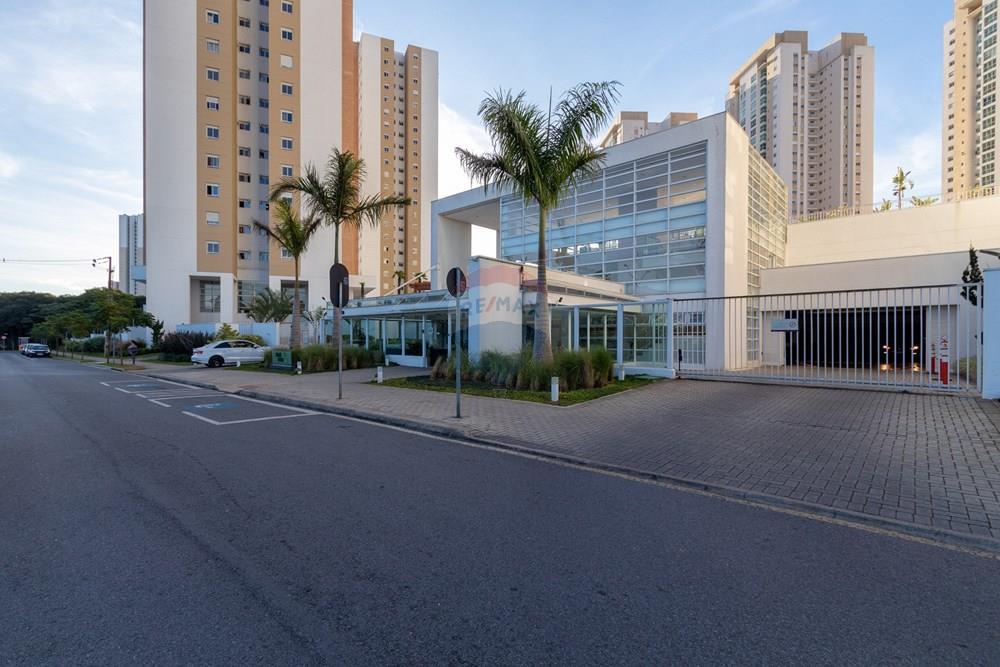 Apartamento - Alugar - Curitiba , Paraná - IMG_0450.jpg - 560311047-576