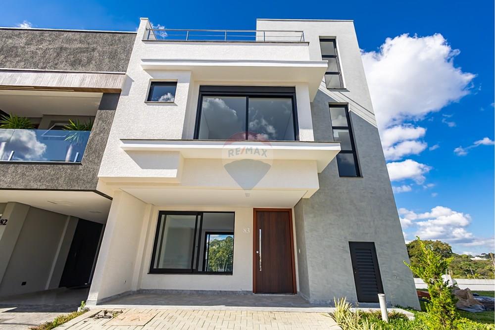 Sobrado - Venda - Curitiba , Paraná - Sheep - IMG_8120.jpg - 560331101-14