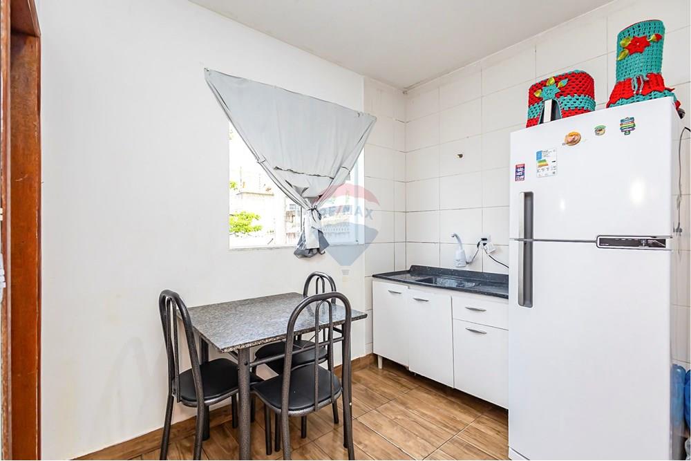 Sobrado - Venda - Curitiba , Paraná - IMG_7951_1.jpg - 560411067-14