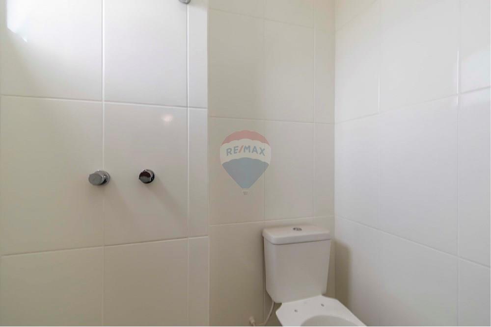 Apartamento à venda com 1 quarto, 27m² - Foto 36