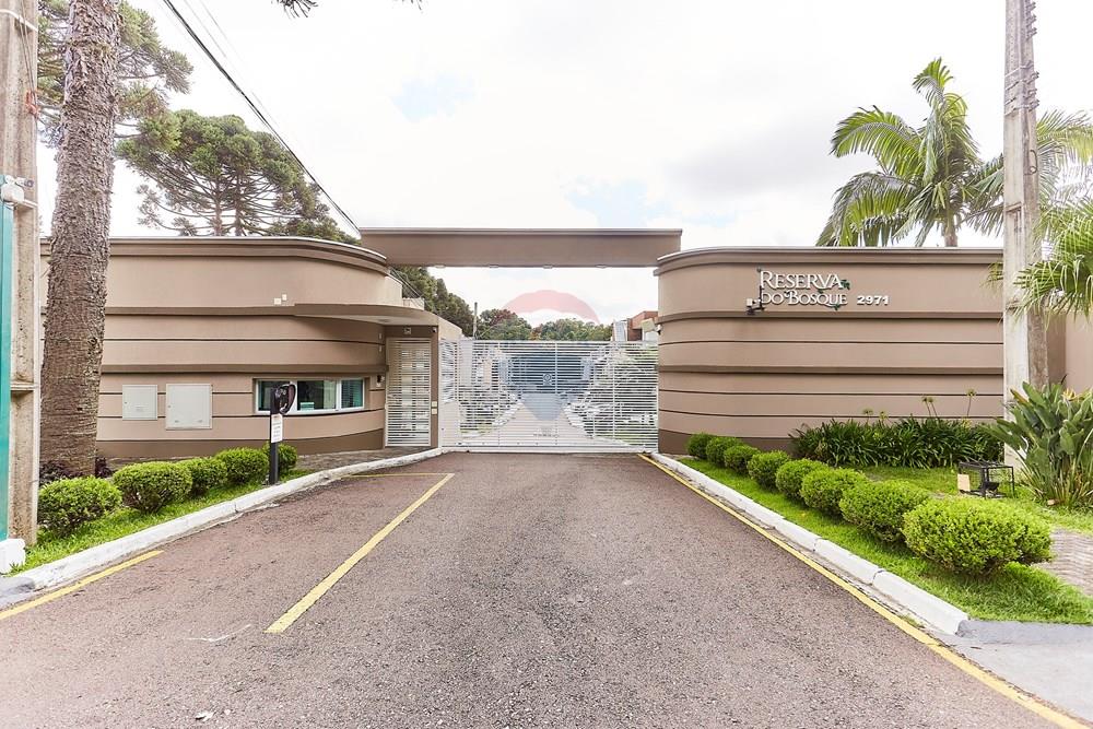 Sobrado - Venda - Curitiba , Paraná - IMG_1243.jpg - 560321058-120